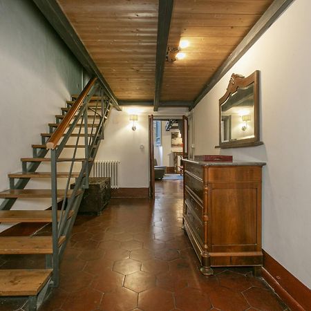 Pantheon Palazzo Nari #9 Apartment Rome Exterior photo