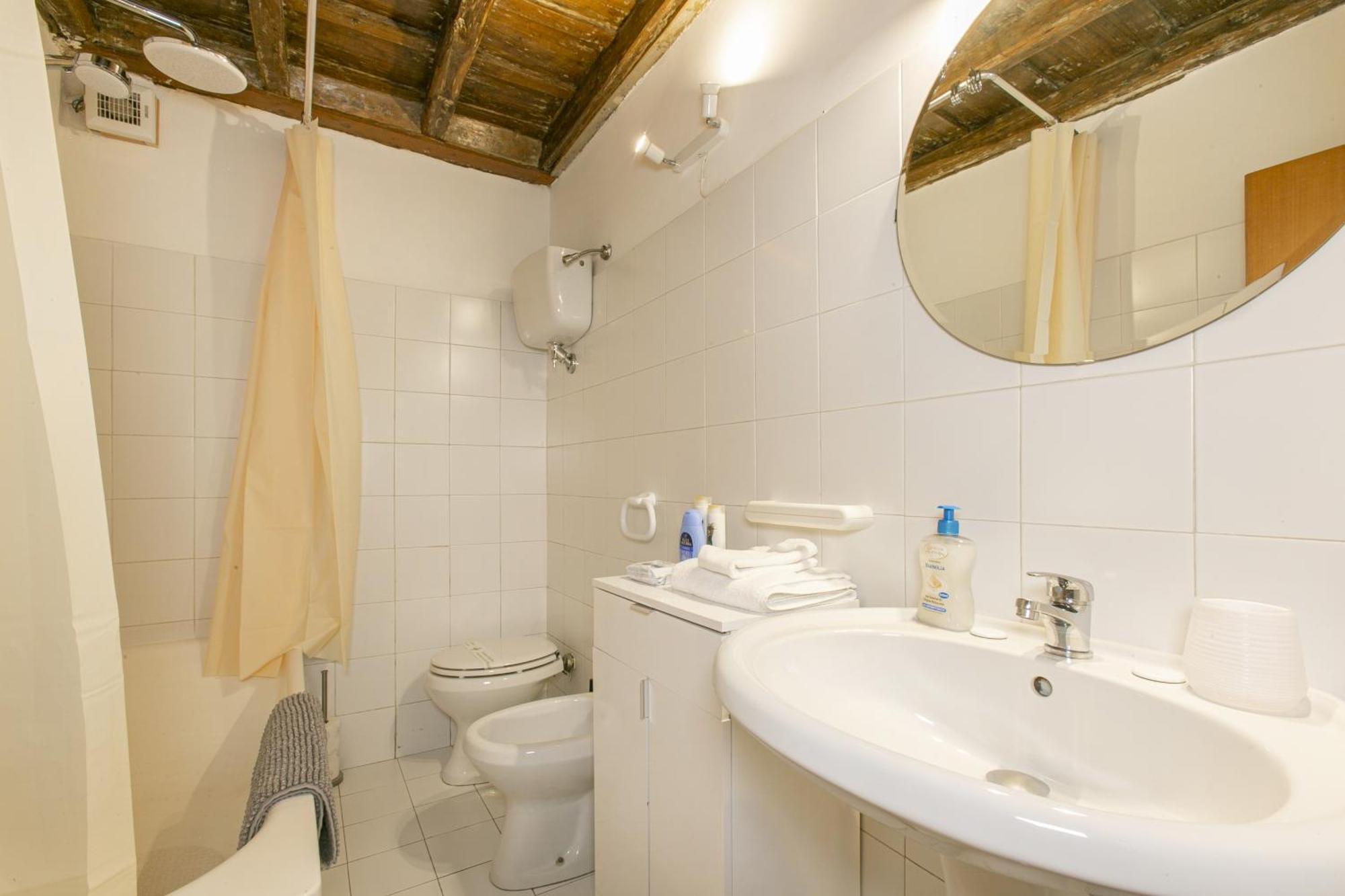 Pantheon Palazzo Nari #9 Apartment Rome Exterior photo